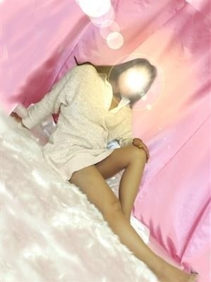 白鳥のプロフィール写真