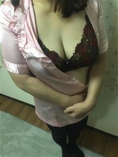 あさみのプロフィール写真