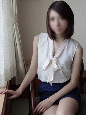 ちかのプロフィール写真