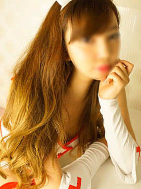 水菜しおりのプロフィール写真