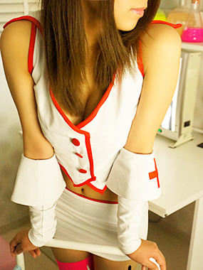 杉本かりんのプロフィール写真