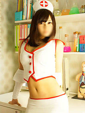 高梨ひなののプロフィール写真