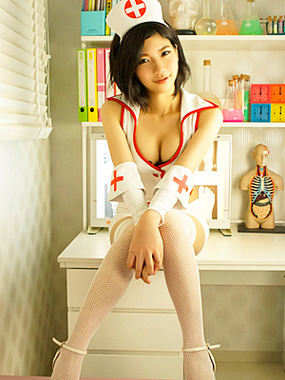 安田みくのプロフィール写真