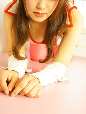 香坂ひまりのプロフィール写真