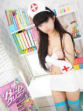 上原愛実のプロフィール写真