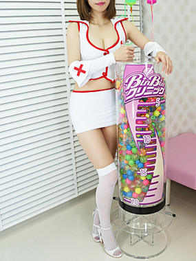 後藤唯のプロフィール写真