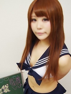 りおのプロフィール写真