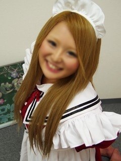 さほのプロフィール写真