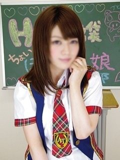 るりこのプロフィール写真