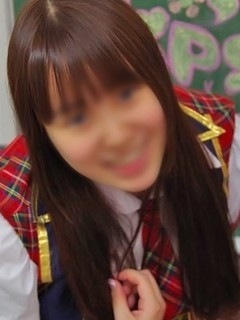みにぃのプロフィール写真