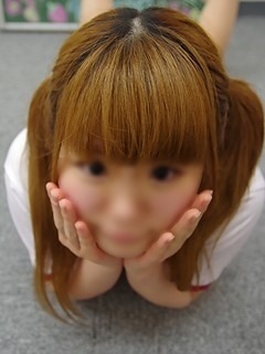 つむぎのプロフィール写真