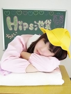 えれんのプロフィール写真