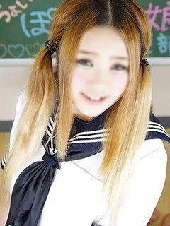 こなんのプロフィール写真