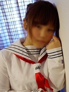 みさきのプロフィール写真