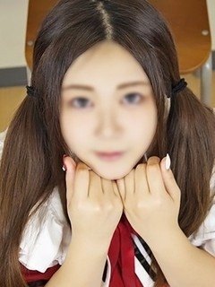 りりかのプロフィール写真