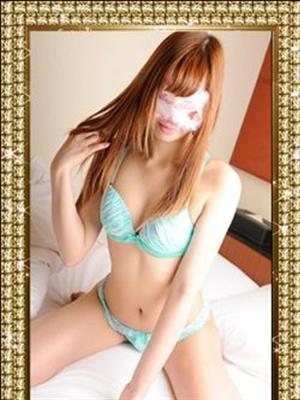 小日向ひめかのプロフィール写真