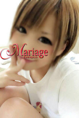 めぐみのプロフィール写真