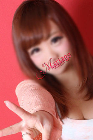 えみのプロフィール写真