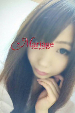 みらいのプロフィール写真