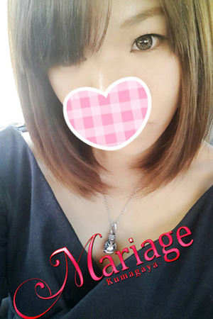 ゆまのプロフィール写真