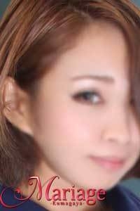 さきのプロフィール写真