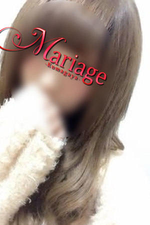 ちかのプロフィール写真