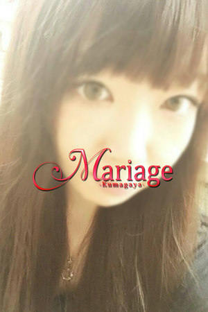 あんりのプロフィール写真