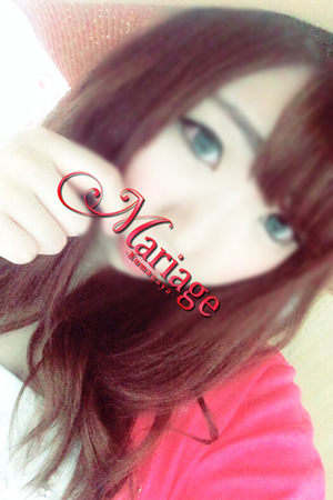 ことみのプロフィール写真