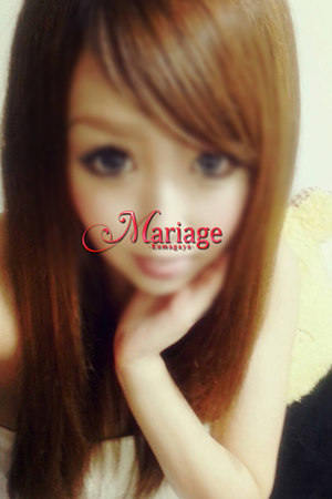 あゆみのプロフィール写真