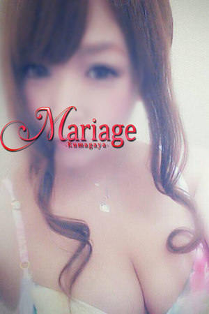 ももかのプロフィール写真