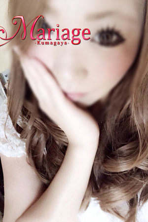 くみのプロフィール写真