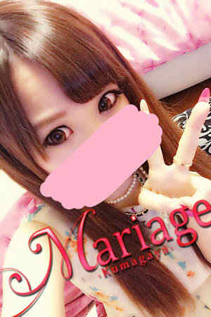 もえのプロフィール写真