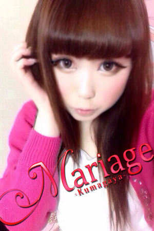 しおりのプロフィール写真