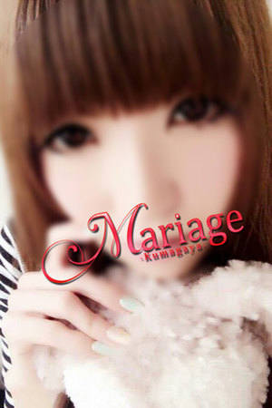 かほのプロフィール写真