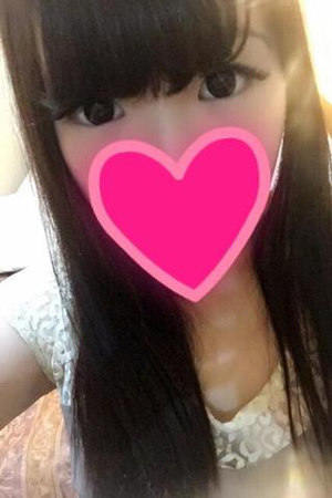 ここなのプロフィール写真