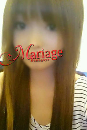 しおんのプロフィール写真