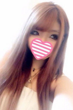ゆめなのプロフィール写真