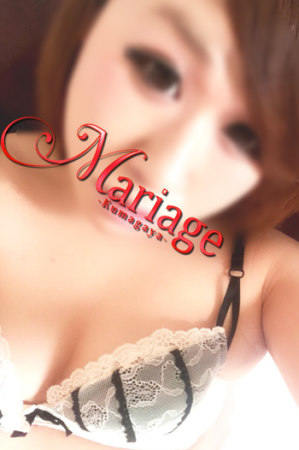 さりなのプロフィール写真