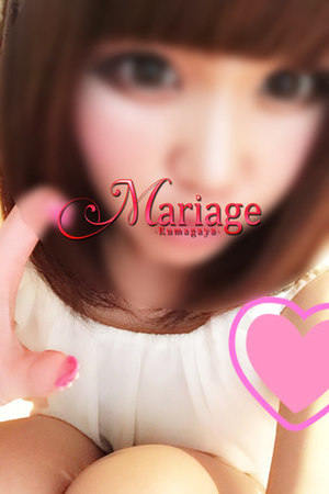 のんのプロフィール写真