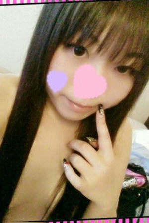 はるみのプロフィール写真