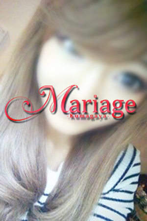 まりのプロフィール写真