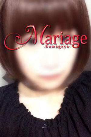 はるかのプロフィール写真