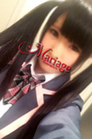 ひなのプロフィール写真