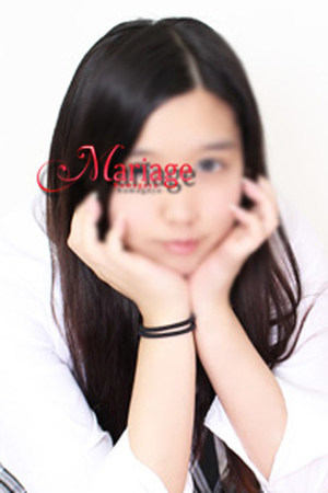 ゆずのプロフィール写真