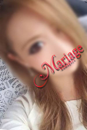 しずくのプロフィール写真