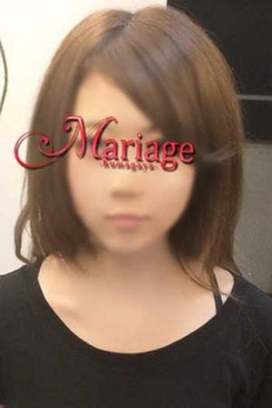 みかのプロフィール写真