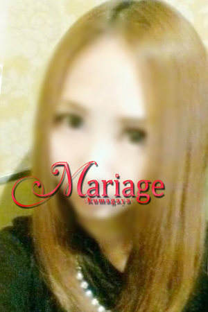 ゆりえのプロフィール写真