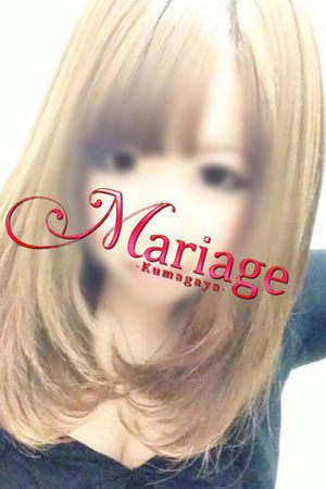 こころのプロフィール写真