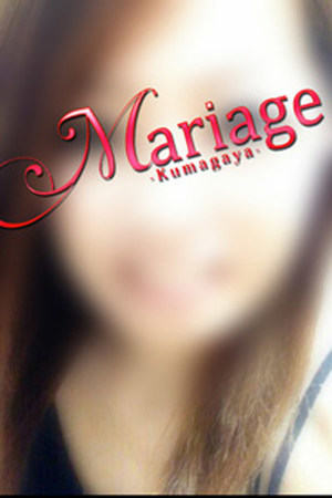 ななみのプロフィール写真