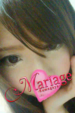 りりのプロフィール写真